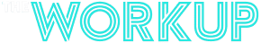 TheWorkupLogo29941